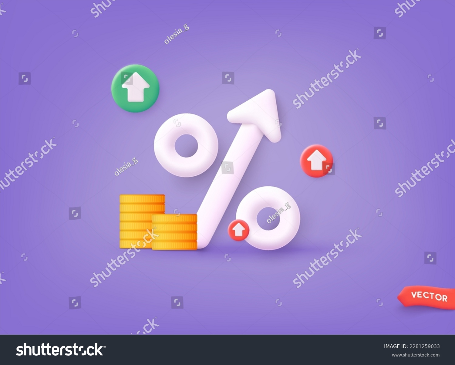 Investment 1